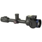 Pulsar Thermion 2 LRF XG60 4-32x Thermal Riflescope w/ Cantilever Mount