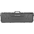 Plano Field Locker Element Double Long Gun Case