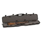 Plano Pro-Max Single Scoped Rifle Case