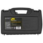 Plano Protector Series Single Pistol Case