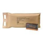 PMC Bronze .45 ACP Ammo 230gr FMJ 250 Round Battle Pack