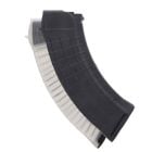 Polish Radom Circle 11 Gen 2 AK-47 7.62x39mm 30-Round Polymer Magazine