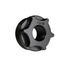 Primary Weapon Systems Suppressor Thread Mount - 1/2x36