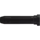 Primary Weapons Systems A5 H2 Enhanced Body Buffer