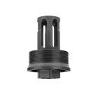 Primary Weapons Systems HID 5.56NATO Suppressor Mount - 1/2x28