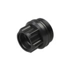 Primary Weapons Systems PUB XL Mount Suppressor Hub - 1.375x24