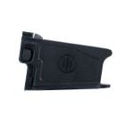 Primary Weapons Systems UXR 7.62x39 Magwell Conversion Kit