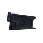 Primary Weapons Systems UXR AR-15 Magwell Conversion Kit