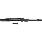 Primary Weapons Systems UXR Elite .223 Wylde Conversion Kit