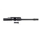 Primary Weapons Systems UXR Elite .300 Blackout Conversion Kit