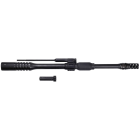 Primary Weapons Systems UXR Elite .308 Winchester Conversion Kit