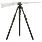 Primos Trigger Stick Apex Tripod