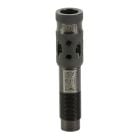 Primos TSS Jelly Head Turkey Choke Bore for .410 Gauge Invector