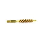 Pro-Shot Products Pistol Bore Brush