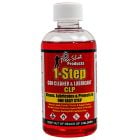 Pro-Shot Products 1 Step CLP - 8oz
