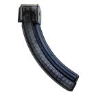 Caldwell 22LR Rotary Mag Charger