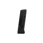 ProMag 1911 9mm 10-Round Blue Steel Magazine