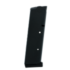 ProMag 1911 Government .45 ACP 8-Round Nitride Steel Magazine