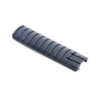 ProMag 1913 Picatinny Rail 11-Rib Polymer Cover Panel