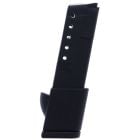 ProMag .380 ACP 10-Round Black Polymer Magazine for Glock 42 Pistols