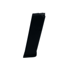 ProMag .380 ACP 17-Round Extended Magazine for Glock 28 Pistols