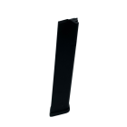 ProMag .380 ACP 25-Round Extended Magazine for Glock 28 Pistols