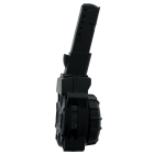 ProMag .380 ACP 32-Round Drum Magazine for Glock 42 Pistols