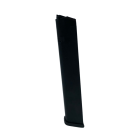 ProMag .380 ACP 32-Round Extended Magazine for Glock 28 Pistols