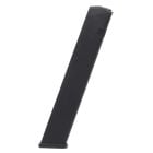 ProMag .40 S&W 27-Round Magazine for Glock 22 Pistols