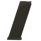 ProMag .45 ACP 13-Round Magazine for Glock 21 Pistols