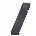 Promag .45 ACP 22-Round Magazine for Glock 21 Pistols