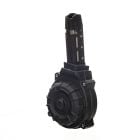 ProMag .45 ACP 40-Round Drum Magazine for Glock 21 Pistols