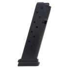 ProMag 995 / 995TS Carbine 9mm 10-Round Blue Steel Magazine