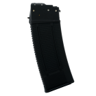 ProMag AK-223 .223 / 5.56MM 30-Round Steel Lined Magazine
