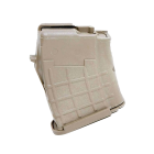 ProMag AK-47 7.62x39mm 5-Round Magazine Polymer Tan