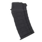 ProMag AK-74 5.45x39mm 20-Round Polymer Magazine