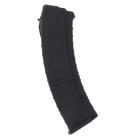 ProMag AK-74 5.45x39mm 40-Round Magazine Polymer