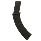 ProMag AK-A24 Draco NAK-9 9mm 32-Round Polymer Magazine