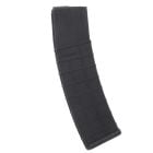 ProMag Taurus PT 111 G2 9mm 50-Round Drum Magazine