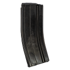 ProMag AR-15 6.8mm SPC 27-round Blued Steel Magazine