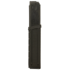 ProMag AR-15 9mm Colt/SMG Type 32-Round Hybrid Steel/Polymer Magazine