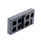 ProMag AR-15 / M-16 Lower Receiver Magazine Well Polymer Vise Block