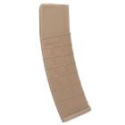 ProMag AR-15 / M16 .223 / 5.56 42-Round Desert Tan Magazine