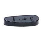 ProMag AR-15 / M-16 Six Position Carbine Stock U.S. Marked 1/2" Rubber Recoil Pad