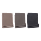 Promag AR-15 Rollermag .223 Rem / 5.56 NATO 5-Round Magazine