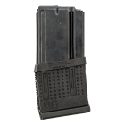 ProMag AR15 .223 / 5.56x45 20-Round Steel / Polymer Hybrid Magazine