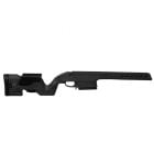 ProMag Archangel 700 Precision Elite Long Action Remington Model 700 Polymer Stock