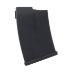 ProMag Archangel Standard AA700 / AA1500 SLA HOWA 1500 Conversion Long Action 20-Round Magazine