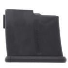 ProMag Archangel Standard AA700 / AA1500 SLA HOWA 1500 Conversion Long Action 5-Round Magazine