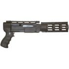 ProMag Archangel 556P Ruger Charger Polymer Conversion Stock